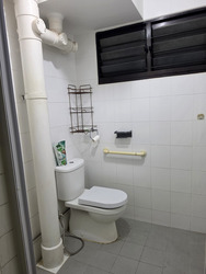 Blk 179 KEBUN BARU LINK 2 (Ang Mo Kio), HDB 4 Rooms #623221961